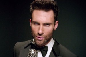 События дня: в «Олимпийском» выступит Maroon 5 
