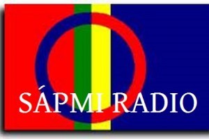 Внимание, интернет радио Sapmi собирает средства на трансляцию. 