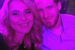 Свадьба не за горами: Телегин представил Пелагею родителям