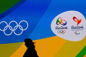 СМИ: Российским спортсменам могут закрыть путь на Олимпиаду в Рио 