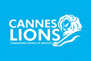Cannes Lions - 2016: первые награды, первые победы
