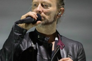 Radiohead вступились за своих турецких фанатов