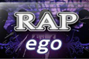 ДОЖДАЛИСЬ!!! Радиостанция "Rap Ego" в эфире!!!
