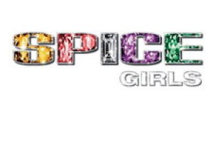 Spice Girls решили найти замену Виктории Бекхэм и Мэл Чисхолм