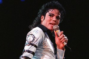 ТОП цитат Майкла Джексона: Моя походка не лунная, просто у луны — моя 