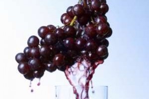 7 причин, почему пить красное вино полезно