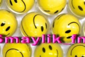 Smaylik_fm     