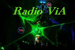 Radio_ViA