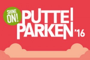 На фестивале Putte I Parken зафиксировано 35 изнасилований