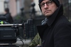 Стивен Содерберг снимет фильм про панамские оффшоры