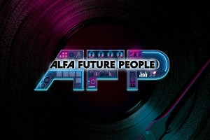 Гости Alfa Future People смогут испытать себя в роли диджеев
