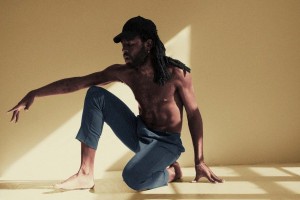 Альбом недели: Blood Orange — Freetown Sound