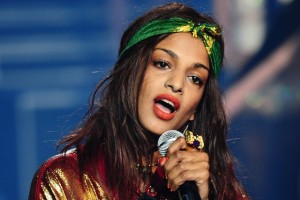 Певица M.I.A. заявила о прекращении сольной карьеры