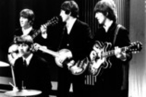 Спустя 52 года обнаружен демо-диск The Beatles, судьба которого была неизвестна