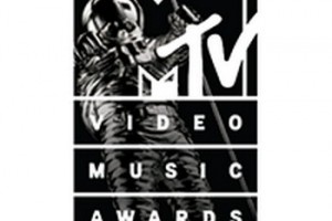 Бейонсе и Адель лидируют в номинациях MTV Video Music Awards 2016