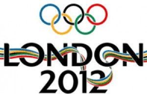 Олимпиада-2012. Анонс событий 4 августа