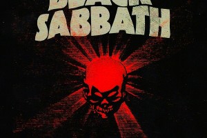 Музыкальные новинки: здесь живут «Битлз», доживают «Black Sabbath» и Бог не хранит королеву