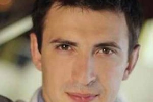 Звезда сериала «Универ» Алексей Гаврилов собирается стать депутатом