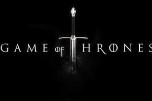 «Игра престолов» закончится после восьмого сезона