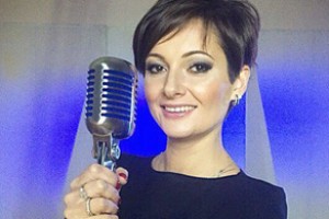 Виктория Талышинская из «Непары» впервые станет матерью 