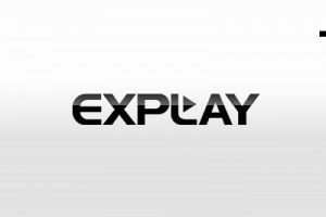 Радио ExPlay начало своё вещание!!!