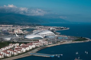 Краснодарский край: В Сочи впервые пройдет музыкальный фестиваль "Легенды Ретро FM"