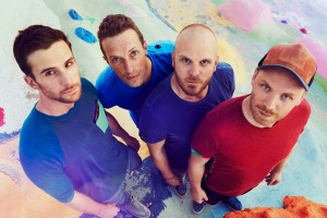 Coldplay напугала канадская певица, выступающая у них на разогреве
