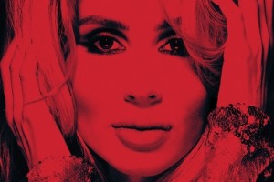 Loboda представила новый танцевальный хит и подписала контракт с Sony Music Entertainment