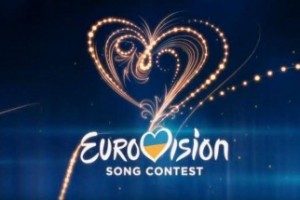 Евровидение-2017 «переметнется» в Россию?