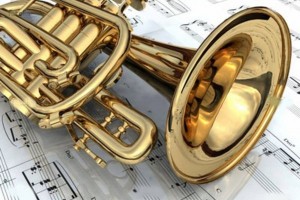 Международный музыкальный фестиваль «Brass days» пройдет в Москве и Туле