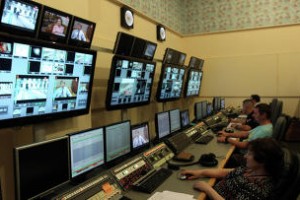Российские телеканалы готовы к работе по новому закону о защите детей