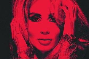 НОВАЯ ПЕСНЯ LOBODA СТАЛА ХИТОМ ДО ПРЕМЬЕРЫ