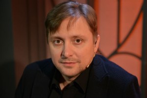 Артем Михалков рассказал о большой обиде на отца