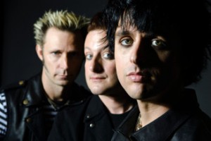 Green Day порадовали поклонников новым клипом