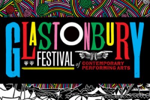 Фестиваль «Гластонбери 2017» скоро начнет продавать билеты