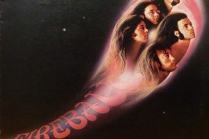 45 лет альбому Deep Purple "Fireball"...!!!!!!!!!!!!!!!!!!!!!!