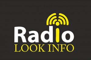 © RADIO LOOK INFO - ТВОЙ РИТМ ЖИЗНИ!