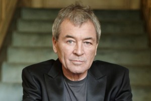 Ian Gillan / Ян Гиллан.........в Минске???!!!!!!