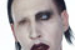 Marilyn Manson выпустит юбилейный альбом «SAY10»  