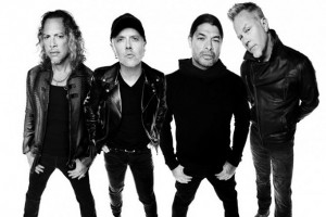 Гитарист Metallica Кирк Хэммет не смог сделать весомого вклада в новый альбом из-за потери мобильного телефона.