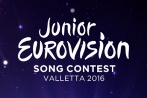 «Детское Евровидение-2016» соберет участников из 17 стран