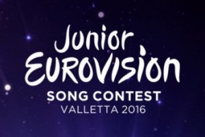  17 стран поедет на «Детское Евровидение-2016»