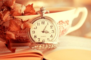 ИНТЕРЕСНЫЙ ЧАС с КОКТЕЙЛЕМ