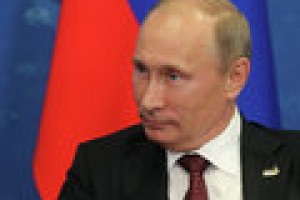 Путин и Лукашенко проведут встречу 15 сентября
