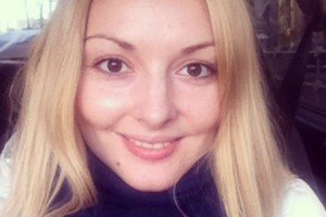 Юлия Латышева о борьбе с раком: «Болезнь - это дар»