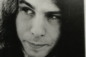 *** Песни - Ronnie James Dio *** 