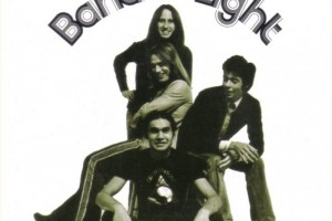 Band of Light ****************