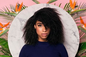 Lianne La Havas