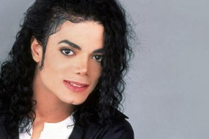 Майкл Джексон возглавил список самых богатых ушедших знаменитостей