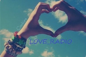 Требуются DJ  на LOVE RADIO 